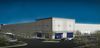 100 Jim Oswalt Way photo